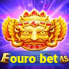 ouro bet